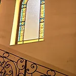 Rakoczi